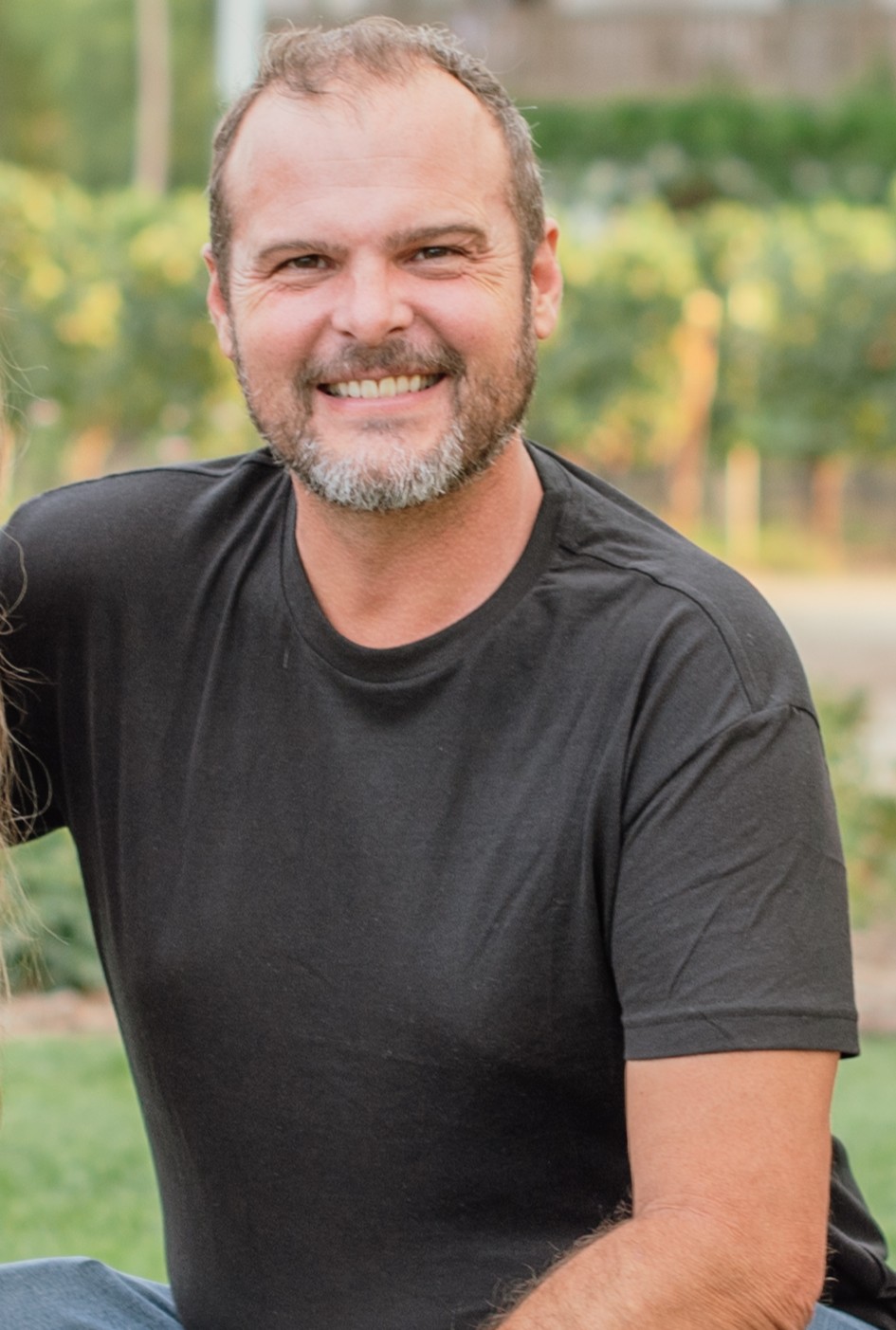 Jon Chalker, Owner & Operator at Plumb Doc